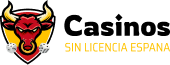 Casinos Sin Licencia