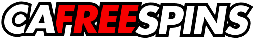 Cafreespins Logo