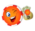 Сhipy