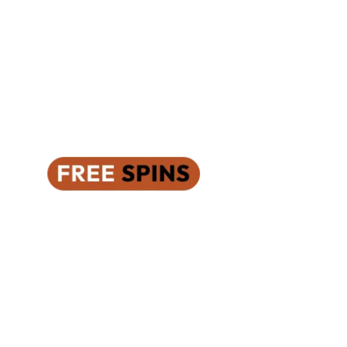 Trusted Online Casinos & Best Bonuses • FreeSpinsWorld 2025