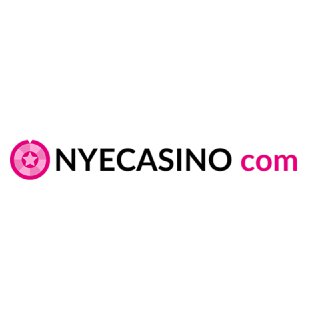 NYECASINO 