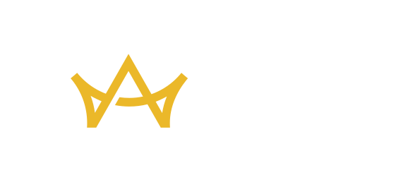 Online Casino Groups