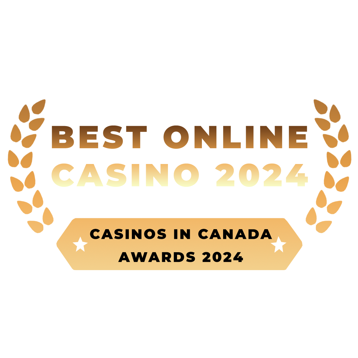 Casinoawards